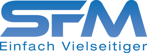SFM GmbH